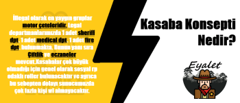 sss3.png