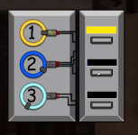 61953 61953