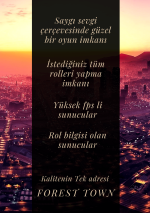 61971 61971