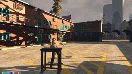 Screenshot_1.png