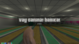 Screenshot_2.png