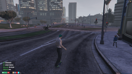 Screenshot_3.png