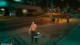 Screenshot_4.png