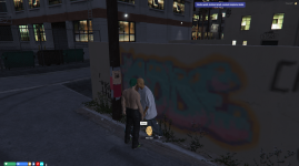 Screenshot_6.png