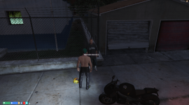 Screenshot_7.png