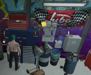 Screenshot_9.png