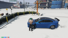 Screenshot_10.png