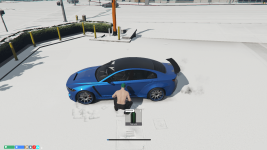 Screenshot_11.png