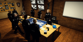 pd2.png