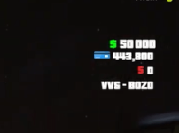 Screenshot_473.png