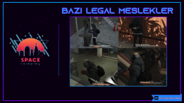 12 -Bazı-Legal-Meslekler.png 12 -Bazı-Legal-Meslekler.png