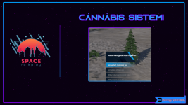 13-Cannabis-Sistemi.png 13-Cannabis-Sistemi.png