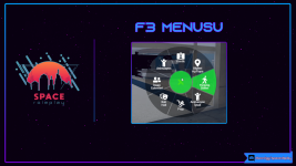 15-f3-menüsü.png 15-f3-menüsü.png