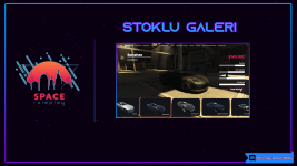 18 - Stoklu-Galeri.png 18 - Stoklu-Galeri.png
