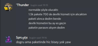 62648