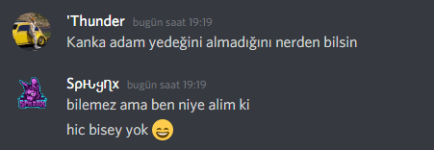 62649