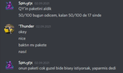 62651