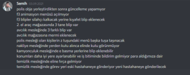 62652
