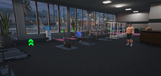gym_1.png gym_1.png