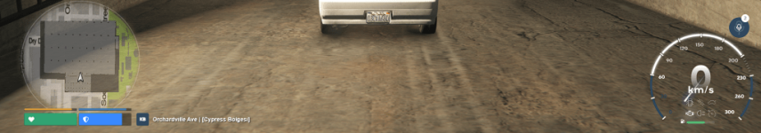62689 62689