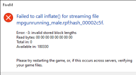 FiveM 8.09.2021 23_00_39.png