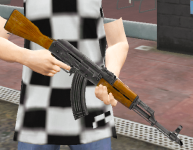 62731 62731