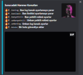 62738 62738