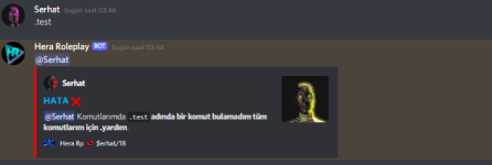 62740 62740