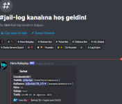 62741 62741