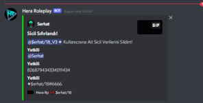 62743 62743