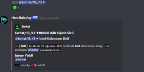 62744 62744