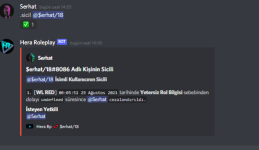 62745 62745