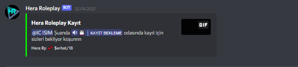 62746 62746