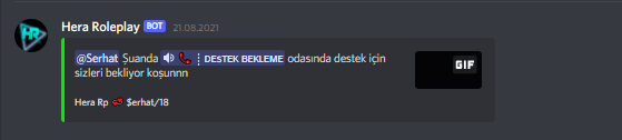 62747 62747