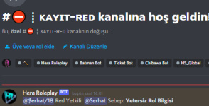 62751 62751