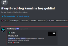 62752 62752