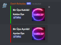 62753 62753
