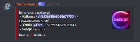 62754 62754