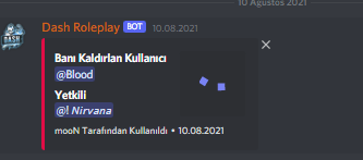 62755 62755