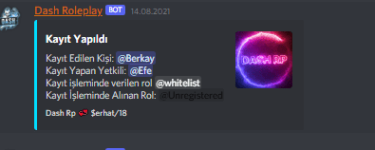 62756 62756