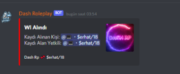 62757 62757