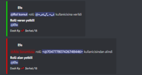 62758 62758