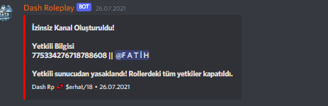 62759 62759