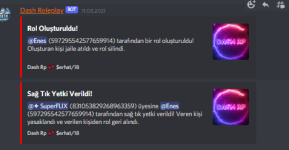 62760 62760
