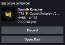 Discord Rich.PNG