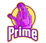 https://discord.gg/7UwVDZnr https://discord.gg/7UwVDZnr