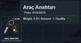 62808 62808