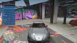 62813 62813
