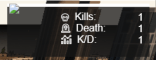 62820 62820