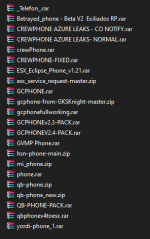 62840 62840